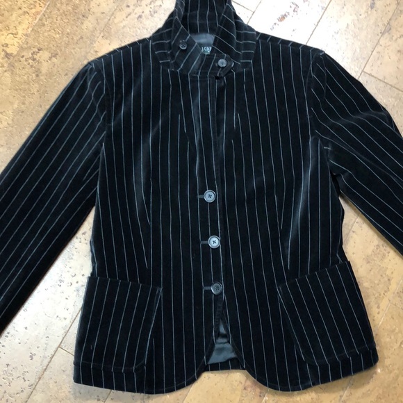 J. Crew blazer - Picture 10 of 13